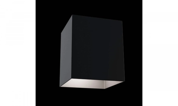 Потолочный Светильник Technical C015Cl-01B