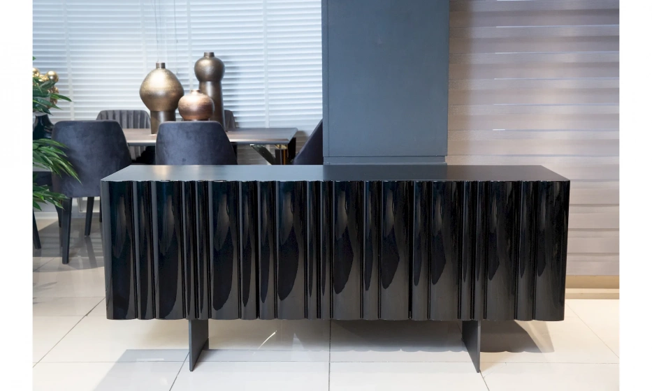 Комод Tonin Casa Bombe - фото 2