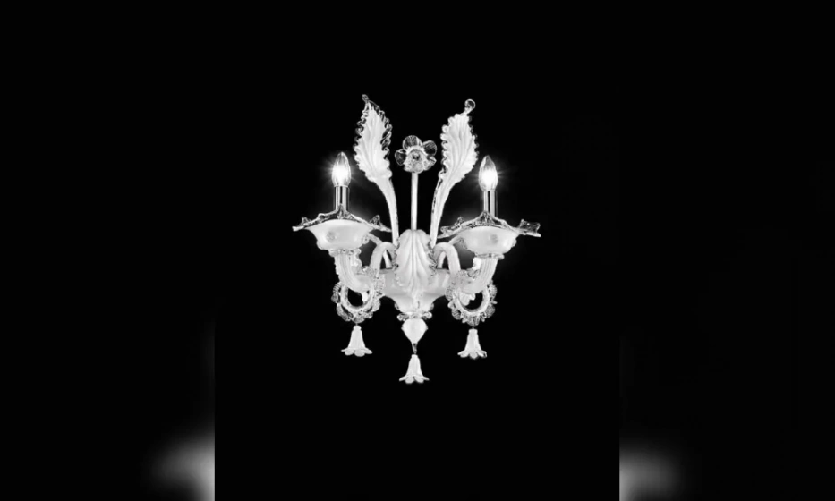 Бра 1377\А2 - фото 1