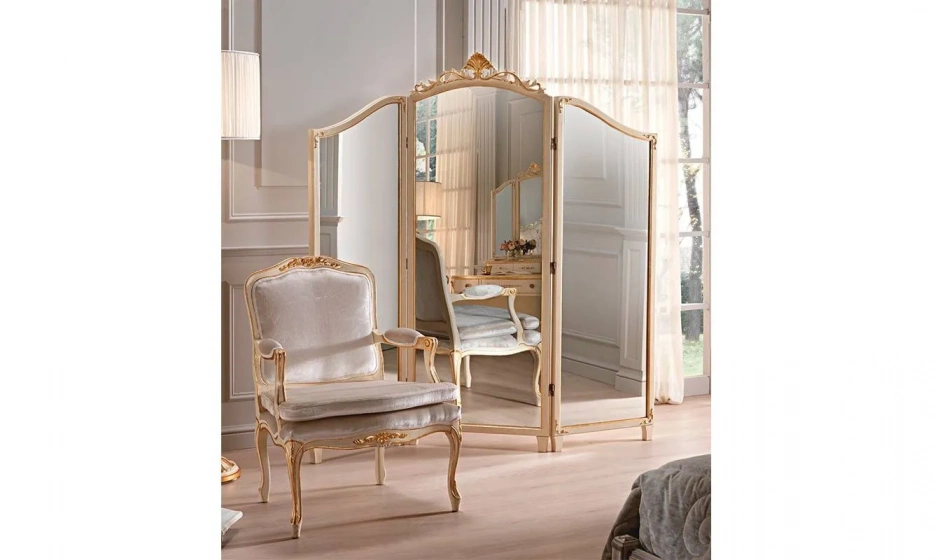 Ширма Florence Art 383 - фото 1