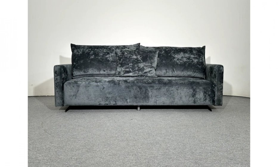 Диван Decona Avis - фото 2