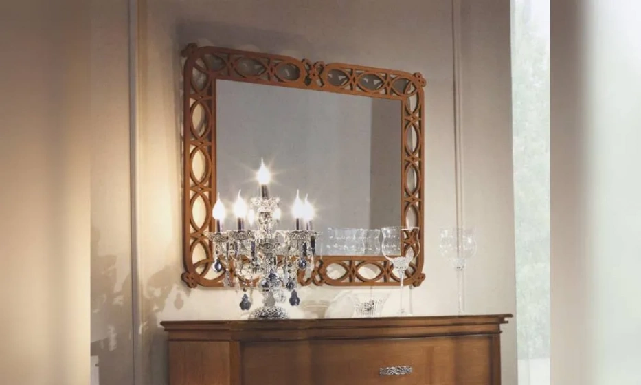 Зеркало Giuliacasa G550 - фото 1