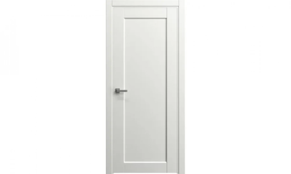 Межкомнатная дверь Софья, коллекция Light, Модель 78.106 МЛ - фото 1