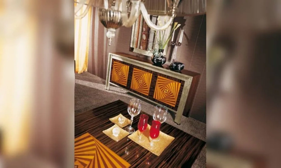 Буфет Re Deco Grignani 1 - фото 1