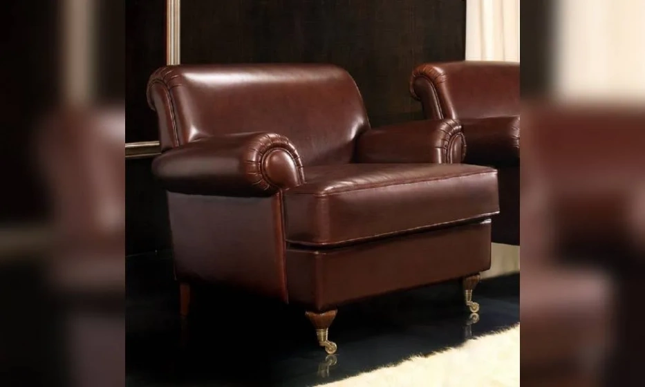 Кресло Bedding Dream - фото 1