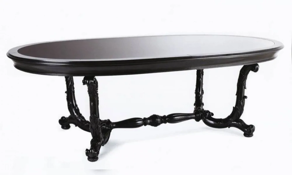 Стол Roberto Giovannini 1361 - фото 1