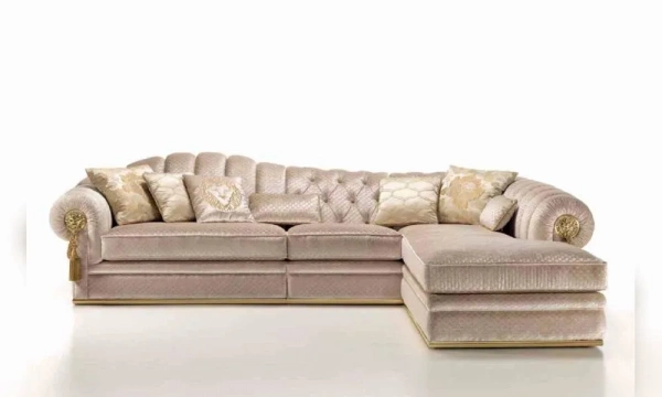 Комплект Мягкой Мебели Sat Export Hermes