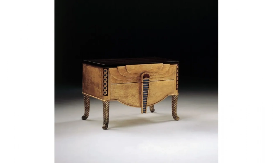 Спальня Elledue Misor 20 - фото 5