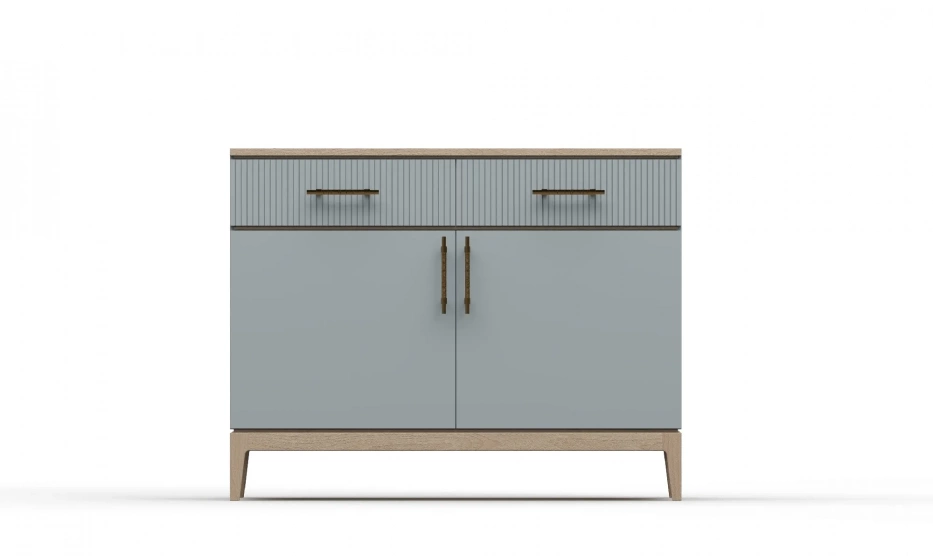 Минибар Decona Nadwig - фото 1