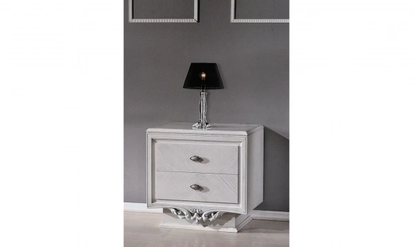 Спальня Giuliacasa Sidney 7