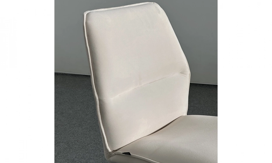 Стул Saloni Asos - фото 9