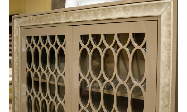 Mugali 1021-C Витрина 2А