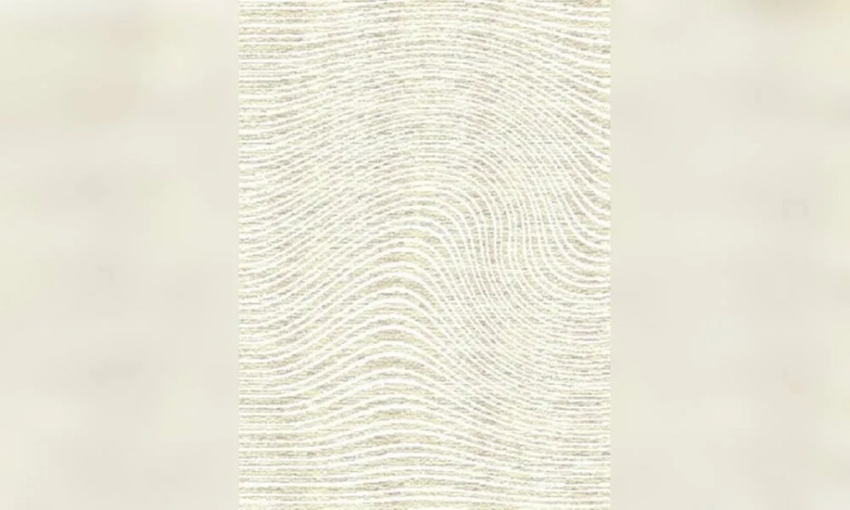 Ковер Sartori C Pesaro - фото 1