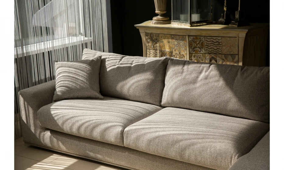 Диван ESTELIO УРБАН - фото 6