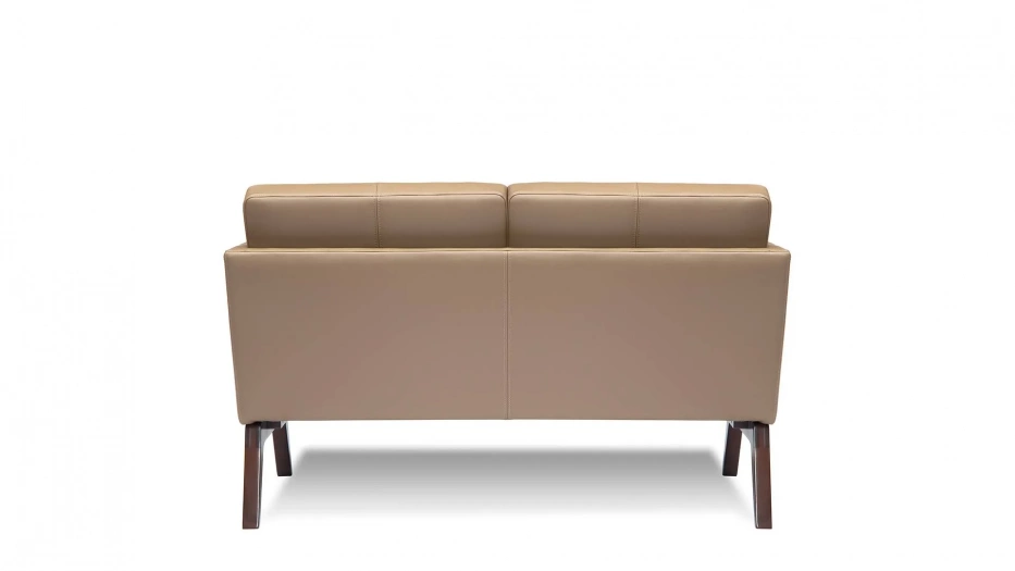 Диван Даллас - фото 6