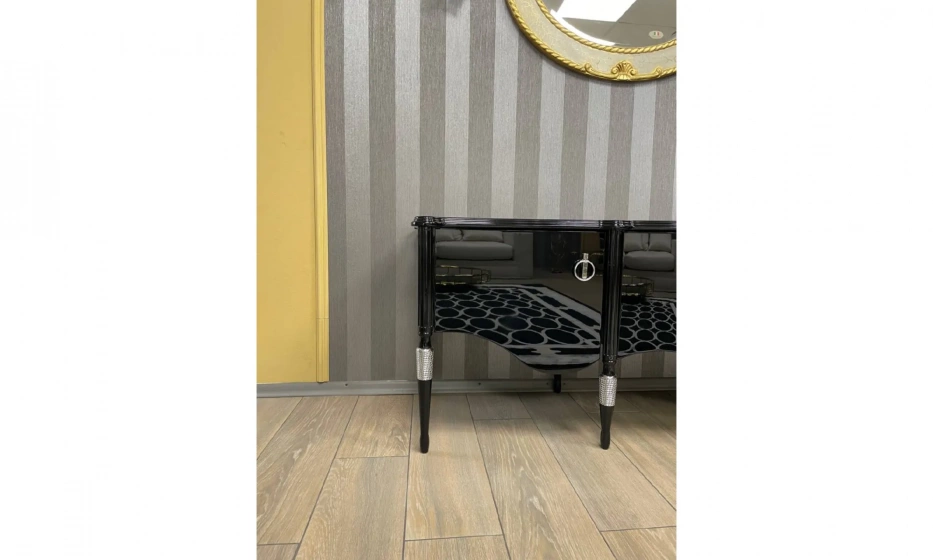 Тумба ТВ Balhome Crown - фото 18