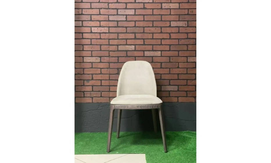 Стул Homage Aura - фото 1