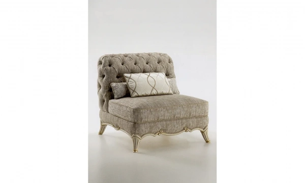 Гостиная Sat Export Classico 14