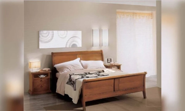 Спальня Betamobili Florence