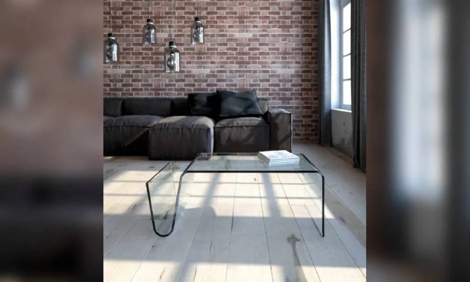 Стол Gt Tonin Т20C\01 - фото 1