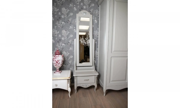 Напольное зеркало Kreind Atelier Home