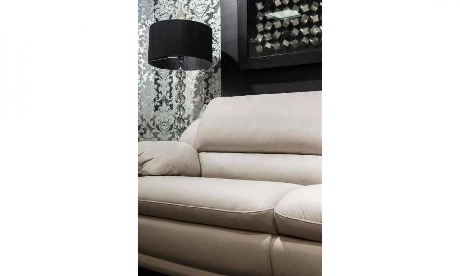 Диван 3-х местный RELOTTI Кантаре - фото 3