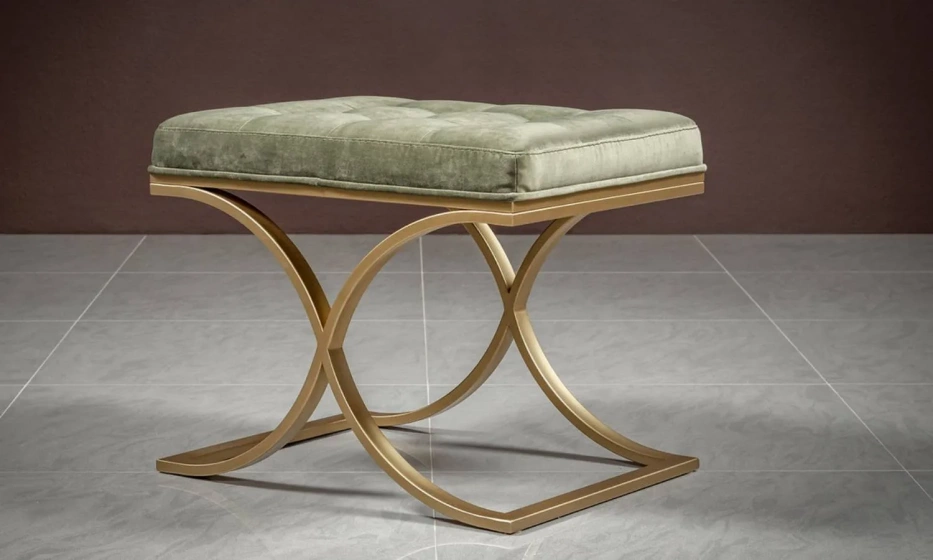 Пуф Nextform Мерида - фото 1