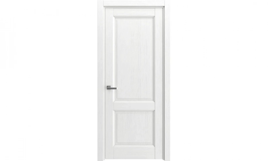 Межкомнатная дверь Софья, коллекция Elegant, Модель 50.68 - фото 1