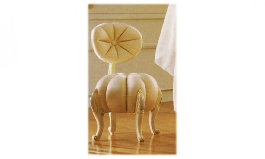 Детская Volpi Classic 102 - фото 2