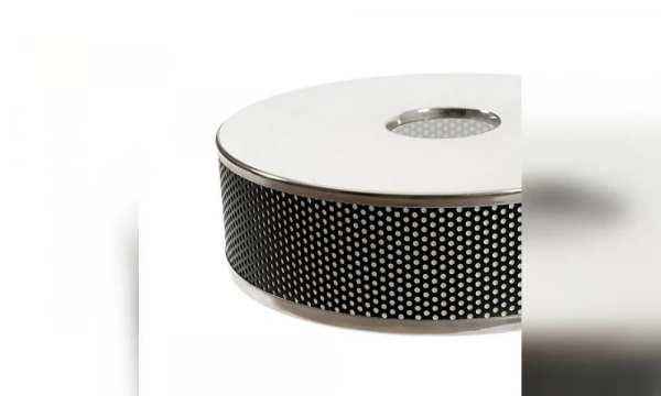 Настольная Лампа Delightfull Marcus