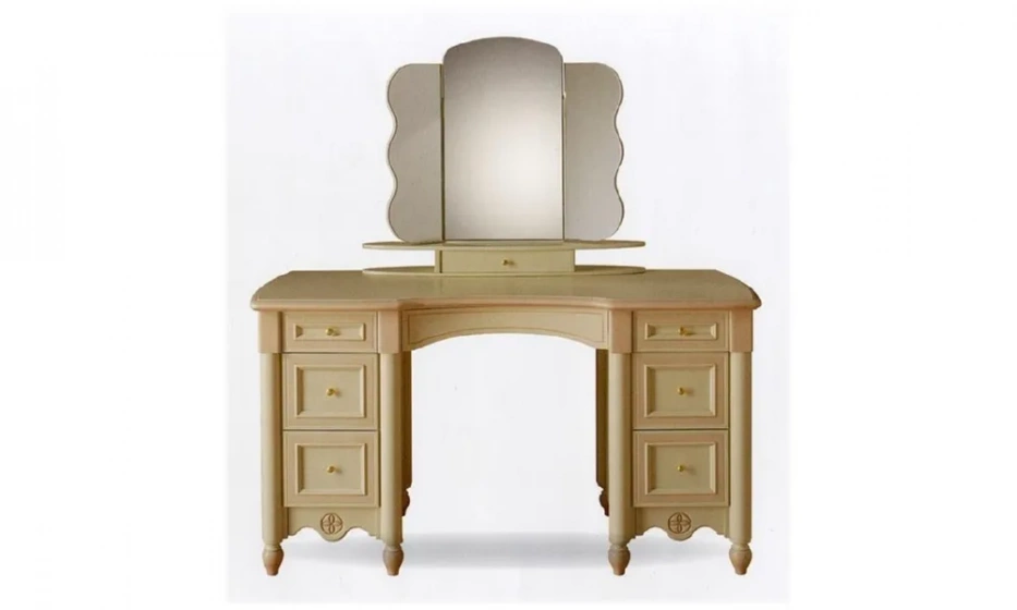 Детская Ferretti & Ferretti Happy Night 300 - фото 4