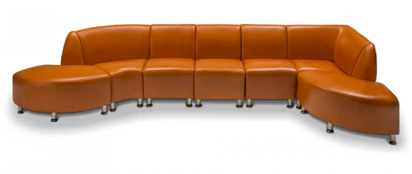 Диван Лабиринт