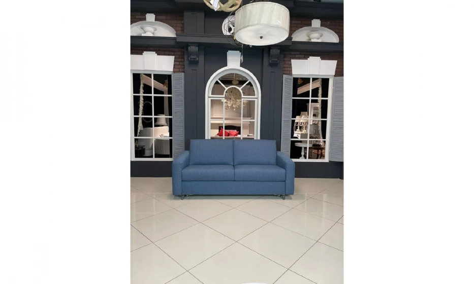 Диван-кровать Confortplus Unico - фото 2