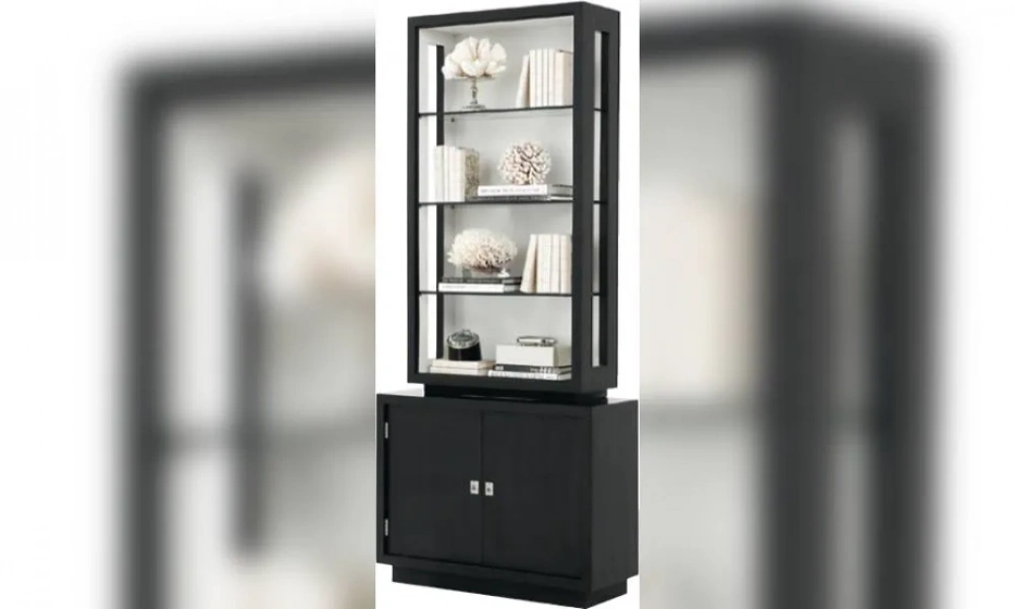 Библиотека Eichholtz 3 - фото 1