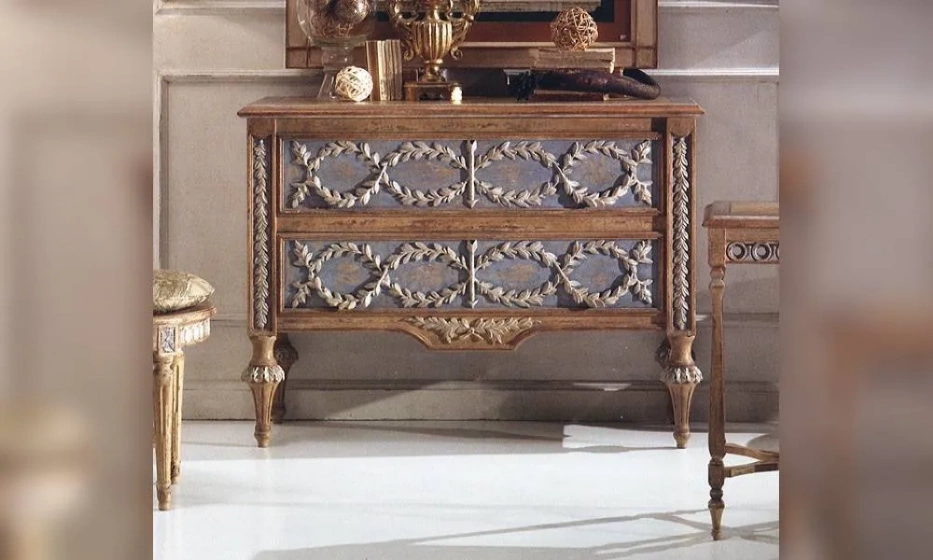 Комод Grifoni Vittorio 1156 - фото 1