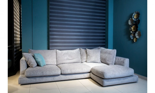 Диван Estelio Релакс