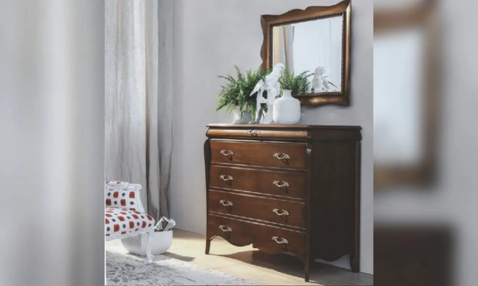 Комод Tonin Casa Milia - фото 1