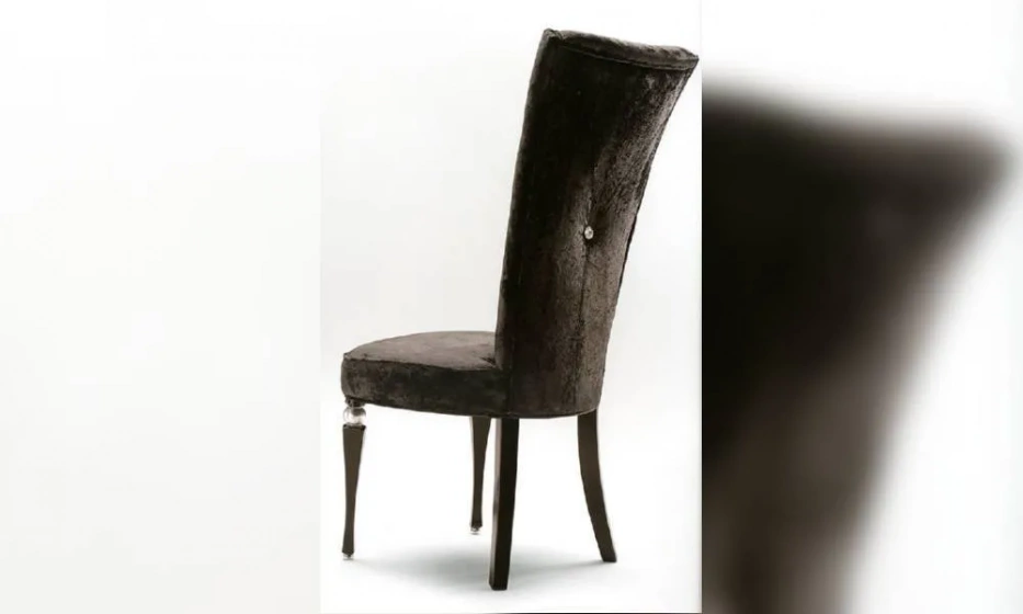 Стул Re Deco Charme 11 - фото 1