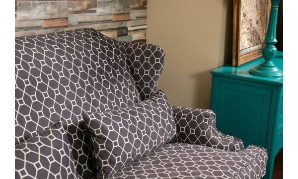 Kreind Софа Френсис