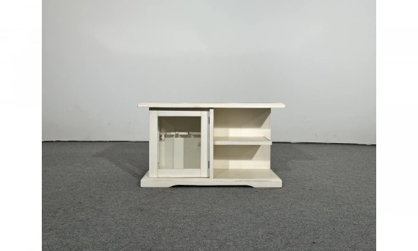 Стол журнальный MODENESE GASTONE