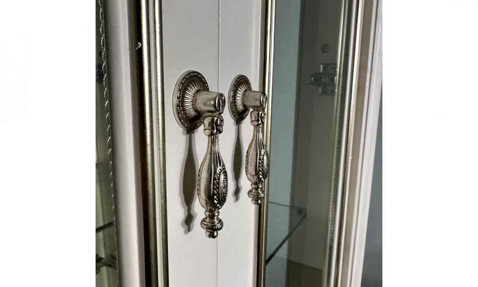 Витрина Анна Потапова Afina - фото 11