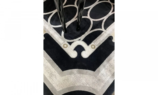 Ковер Balhome Serenity