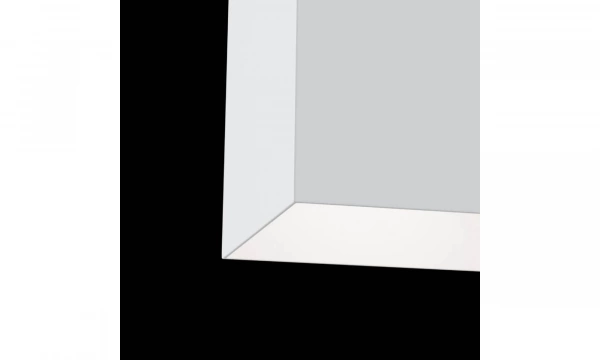 Потолочный Светильник Technical C015Cl-01W