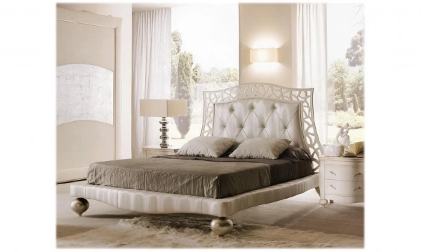 Спальня Ferretti & Ferretti Regina 9