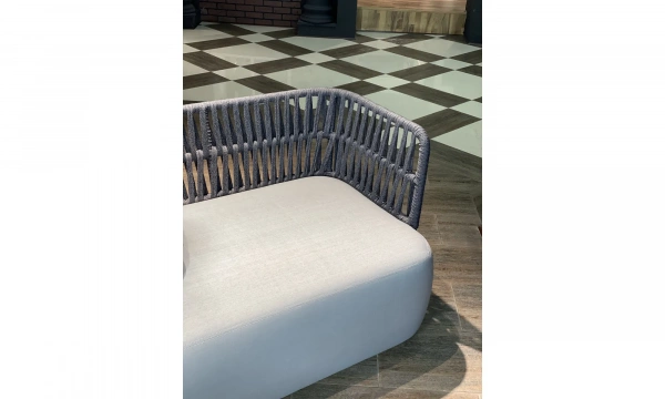 Диван La Seggiola Tenerife