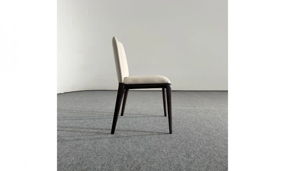 Стул Saloni Pinot - фото 4