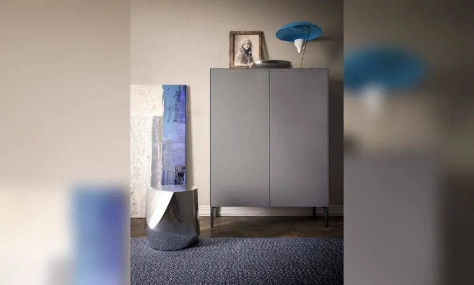 Буфет Pianca Norma 1 - фото 1