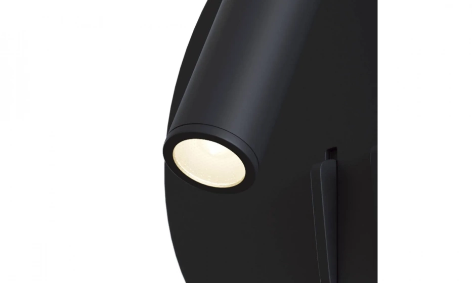 Бра Technical C176-Wl-01-6W-B - фото 2