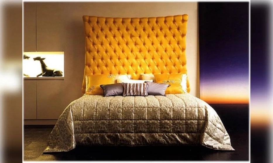 Кровать Creazioni Biscotto - фото 1