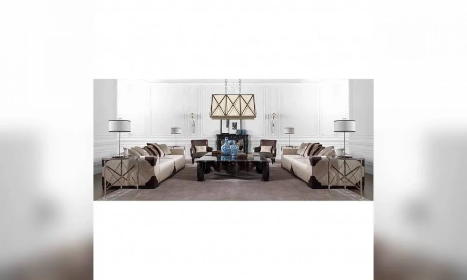 Диван Austin - фото 13